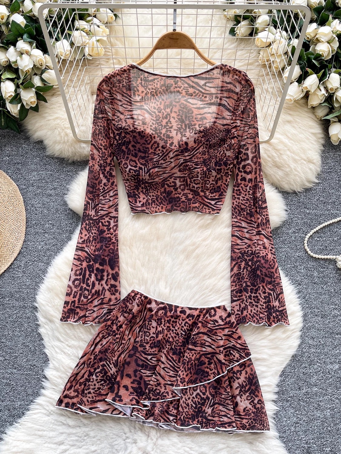 Moving to better things set CTP822 images